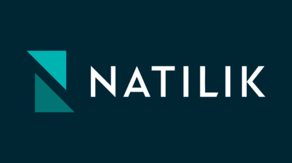 Natilik Logo
