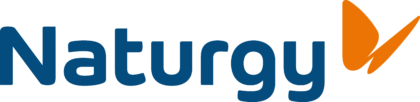 Natrugy Logo