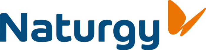 Natrugy Logo