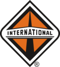 Navistar International Logo