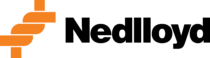 Nedlloyd Logo