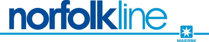 Norfolkline Logo