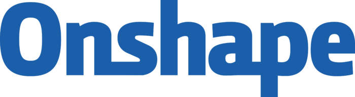 Onshape Logo full