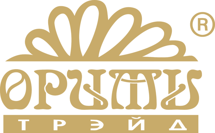 Orimi Logo