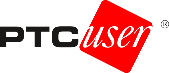 PTC User Logo