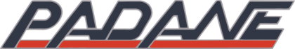 Padane Logo
