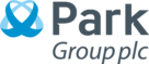 Park Group Logo