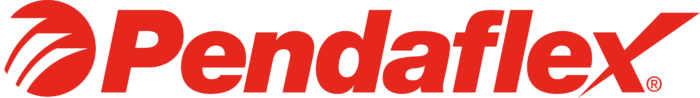 Pendaflex Logo