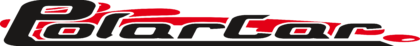 Polarcar Logo