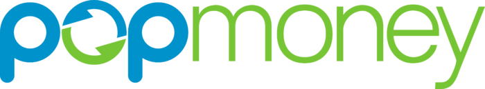 Popmoney Logo old