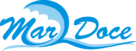 Posto Restaurante e Hotel Fazenda Mar Doce Logo