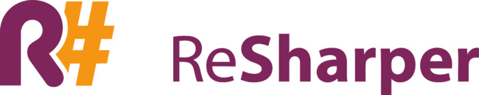 PreSharper Logo