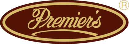 Premiers Logo