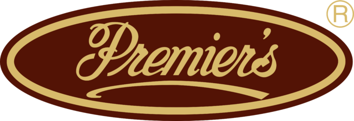 Premiers Logo