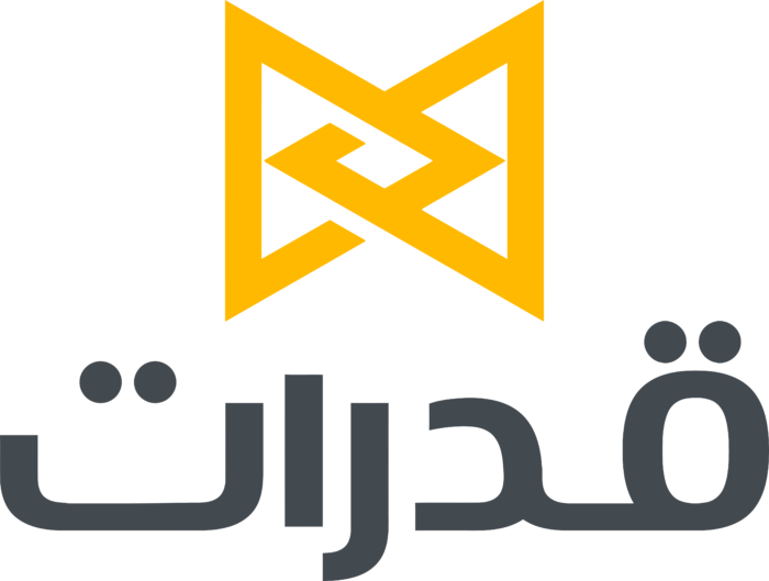 Qudrat Logo