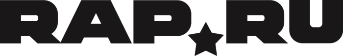 RAP.RU Logo