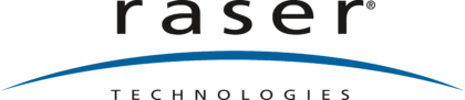 Raser Logo