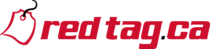 Red Tag Logo