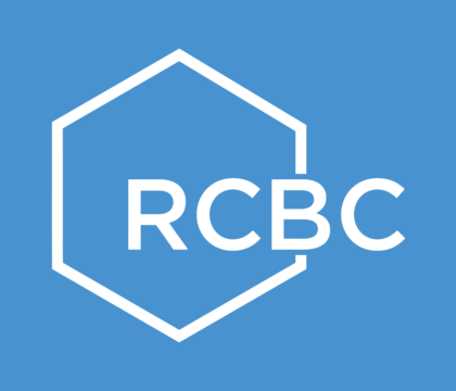 Rizal Commercial Banking Corporation Logo