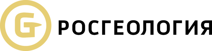 Rosgeo Logo ru