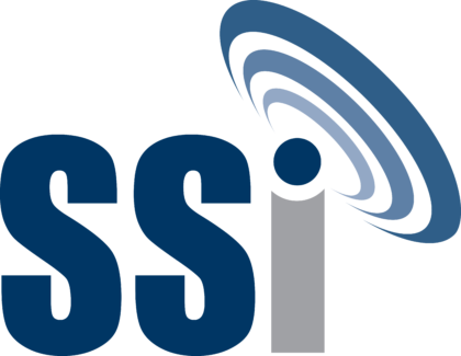 SSi Micro Logo