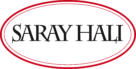 Saray Hali Logo