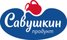 Savushkin Produkt Logo