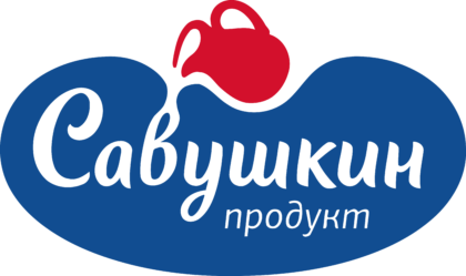 Savushkin Produkt Logo