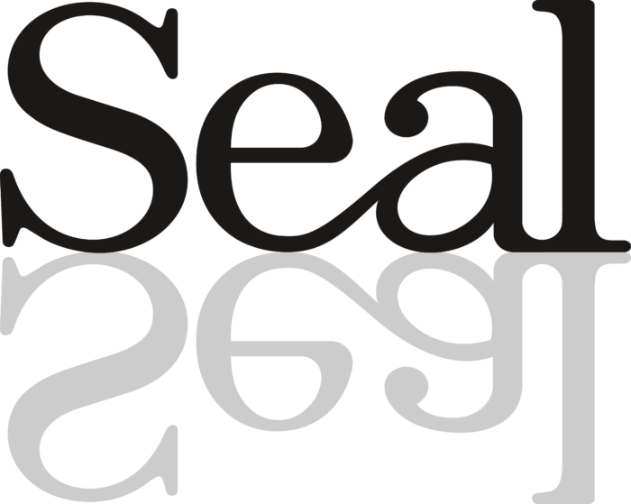 Seal Logo