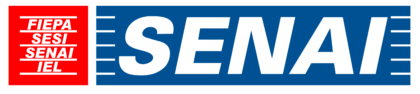 Senai Logo