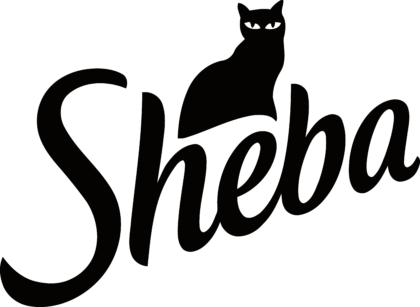 Sheba Logo