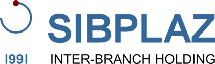 Sibplaz Logo