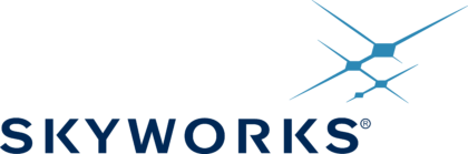 Skyworks Solutions, Inc. Logo