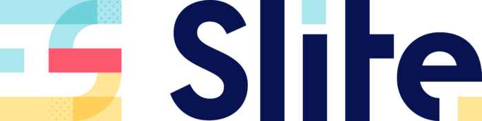Slite Logo