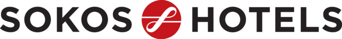 Sokos Hotels Logo horizontally