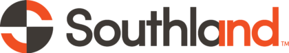 Southland Industries Logo