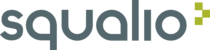 Squalio Logo