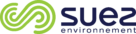 Suez Environnement Logo