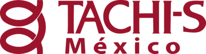 Tachi s Mexico Logo