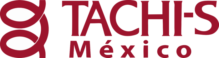 Tachi s Mexico Logo