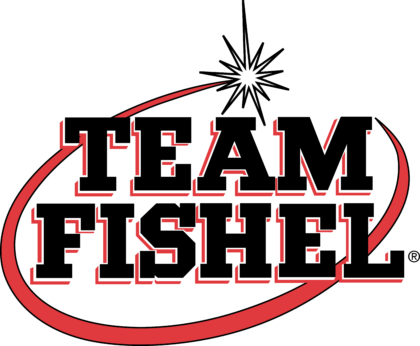 Team Fishel Logo