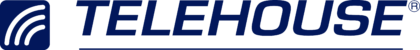 Telehouse Logo