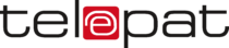 Telepat Logo