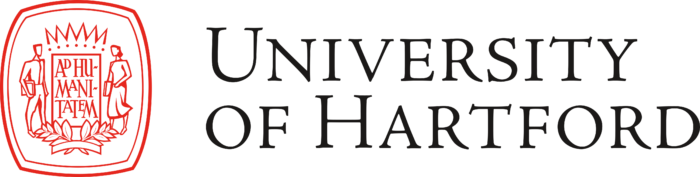 University of Hartford Logo old