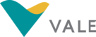 Vale Sa Logo