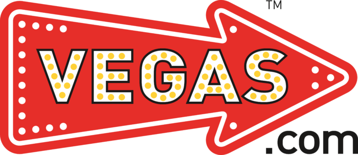 Vegas Logo old