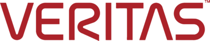 Veritas Software Logo