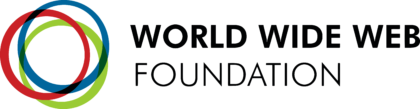 Web Foundation Logo