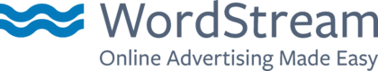 WordStream Logo