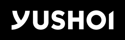 Yushoi Logo